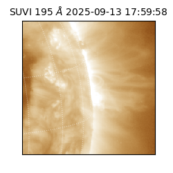 suvi - 2025-09-13T17:59:58.261000