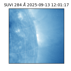 suvi - 2025-09-13T12:01:17.220000