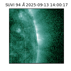 suvi - 2025-09-13T14:00:17.575000
