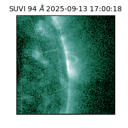 suvi - 2025-09-13T17:00:18.091000