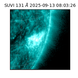 suvi - 2025-09-13T08:03:26.534000