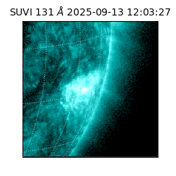 suvi - 2025-09-13T12:03:27.227000