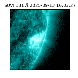 suvi - 2025-09-13T16:03:27.917000