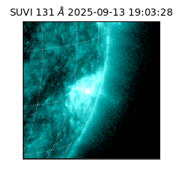 suvi - 2025-09-13T19:03:28.435000