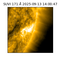 suvi - 2025-09-13T14:00:47.573000