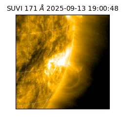 suvi - 2025-09-13T19:00:48.435000