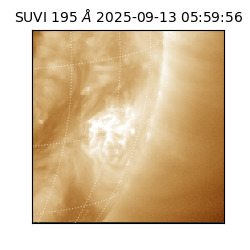 suvi - 2025-09-13T05:59:56.187000