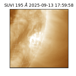 suvi - 2025-09-13T17:59:58.261000