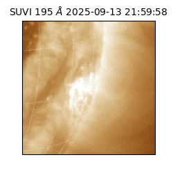 suvi - 2025-09-13T21:59:58.951000