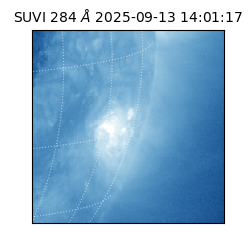 suvi - 2025-09-13T14:01:17.570000
