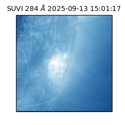 suvi - 2025-09-13T15:01:17.739000