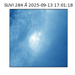 suvi - 2025-09-13T17:01:18.068000