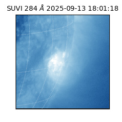 suvi - 2025-09-13T18:01:18.256000