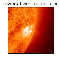 suvi - 2025-09-13T18:01:38.267000