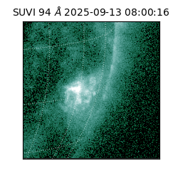 suvi - 2025-09-13T08:00:16.533000