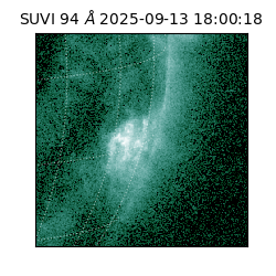 suvi - 2025-09-13T18:00:18.263000
