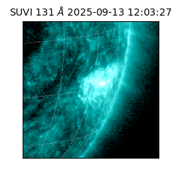 suvi - 2025-09-13T12:03:27.227000