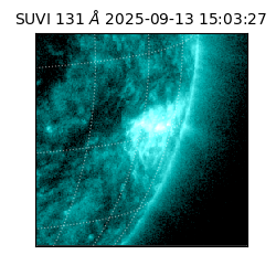 suvi - 2025-09-13T15:03:27.755000