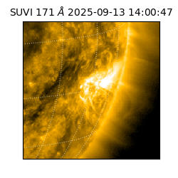 suvi - 2025-09-13T14:00:47.573000