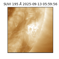 suvi - 2025-09-13T05:59:56.187000