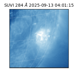 suvi - 2025-09-13T04:01:15.839000