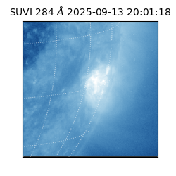 suvi - 2025-09-13T20:01:18.602000
