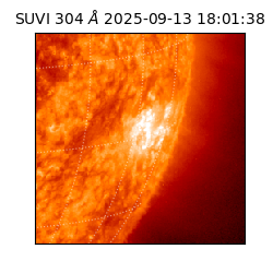 suvi - 2025-09-13T18:01:38.267000