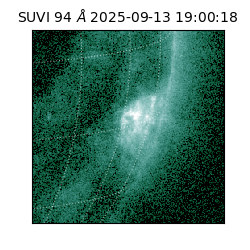 suvi - 2025-09-13T19:00:18.435000