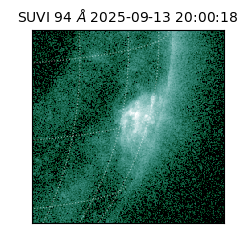 suvi - 2025-09-13T20:00:18.591000