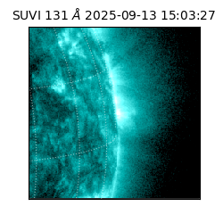 suvi - 2025-09-13T15:03:27.755000