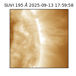 suvi - 2025-09-13T17:59:58.261000