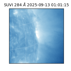 suvi - 2025-09-13T01:01:15.321000