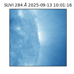 suvi - 2025-09-13T10:01:16.874000