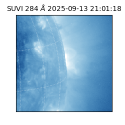 suvi - 2025-09-13T21:01:18.774000