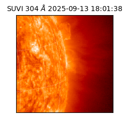 suvi - 2025-09-13T18:01:38.267000