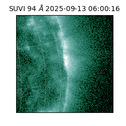 suvi - 2025-09-13T06:00:16.187000