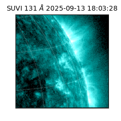 suvi - 2025-09-13T18:03:28.261000