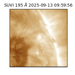 suvi - 2025-09-13T09:59:56.879000