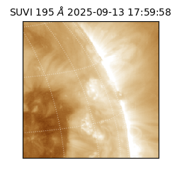 suvi - 2025-09-13T17:59:58.261000