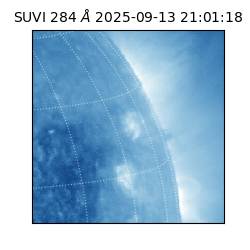 suvi - 2025-09-13T21:01:18.774000