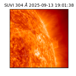 suvi - 2025-09-13T19:01:38.439000