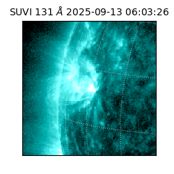 suvi - 2025-09-13T06:03:26.190000