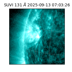 suvi - 2025-09-13T07:03:26.362000