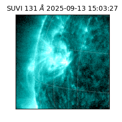 suvi - 2025-09-13T15:03:27.755000