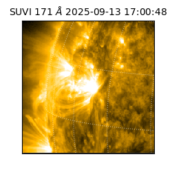 suvi - 2025-09-13T17:00:48.091000