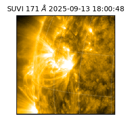 suvi - 2025-09-13T18:00:48.263000