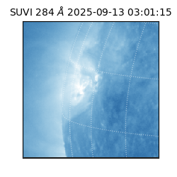 suvi - 2025-09-13T03:01:15.667000