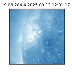 suvi - 2025-09-13T12:01:17.220000