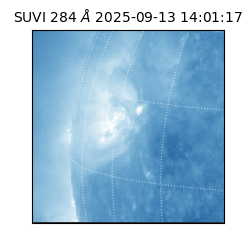 suvi - 2025-09-13T14:01:17.570000