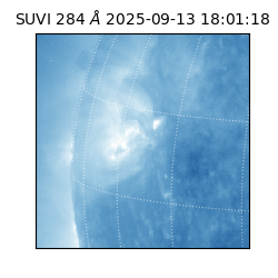 suvi - 2025-09-13T18:01:18.256000
